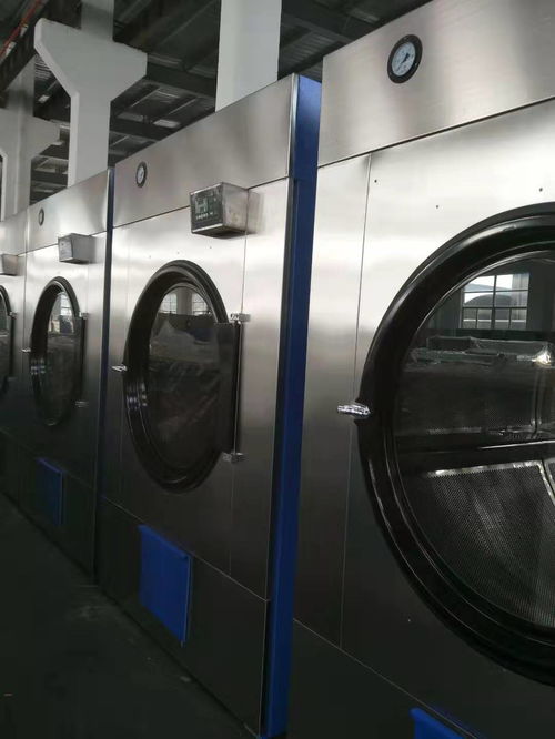 洗脫洗滌設(shè)備報(bào)價(jià) 廠家